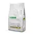 Natures Protection Superior Care White Dog Adult Small i Mini Jagnjetina 10 kg
