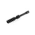 Beiter Spindle For Arrow Rest