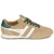 Gola SPRINTER SUEDE Bež
