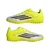 Adidas Muške patike za fudbal F50 Club Tf, JR9051, Žute