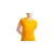 Dres Craft Premier Solid Jersey W