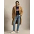 Polo Ralph Lauren Kavbojke Hampton moder denim