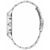 Guess GW0066G1