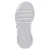 Patike za dečake Adidas TENSAUR Sport 2.0 CF K, Bele