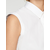 SEIDENSTICKER Bluza, bela