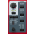 Nord Stage 3 88 synthesizer