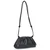 Love Moschino Torba za čez ramo  zlata / črna