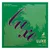 Maison Alhambra Unisex parfem Luxe Bold, EDP, 100 ml