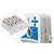 Lovski komplet 4 delov - X2, Rainclik, WAND, 12xPGP