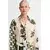 Svilena obleka Weekend Max Mara PASSO