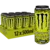 Monster Lando Norris 0,5l x 12 limenki XXL