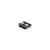 Tilta ARCA Manfrotto Dual Quick Release Plate for Lightweight Shoulder Rig - Black