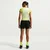 Nike W NK FLOW MSH DF 2N1 SHORT, ženske hlače za trčanje, crna IF7518