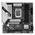 GIGABYTE Matična ploča Z890M GAMING X, rev. 1.x