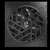Redragon Master GC-MS05 1200W 80 Plus Gold ATX 3.1 napajalnik
