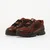 New Balance Superge U7407CB Rjava