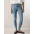 Next Kavbojke moder denim