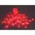 Globo 39019RGB - LED RGB traka LED BAND 50xLED/0,06W/5V