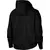 Nike Sportswear TECH FLEECE, ženska jakna, crna CW4298