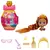 IMC Toys Vip Pets Celebripets lutka