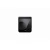 SAMSUNG pametni telefon Galaxy Z Flip7 FE 8GB/256GB, Black