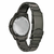 CITIZEN NB6025-59H