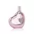 Bebe Sheer EDP - 100 ml