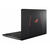 ASUS prenosnik rog GL553VW-FY003D (90NB0DC3-M02740)