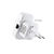 Wireless Range extender
