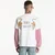 Majice Human Made Graphic T-Shirt UNISEX White L