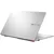 Asus Laptop VivoBook 15 GO E1504FA-BQ2865, 15.6 FHD, Ryzen 3 30, 8GB, SSD 512GB