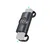 SmallRig Portable Charger Case for EN-EL15c Camera Batteries 5107