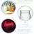 Bormioli Rocco Kozarec Bartender sweet/45cl/6 kos