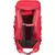 McKinley LASCAR VT 25W, planinarski ruksak, roza 410544