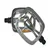 Pedala Fpd Tracking Comfort Nw L-266 Tw