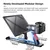 Desview T12S