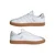Adidas Ženske patike Vl Vourt 3.0, Bele