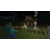 PS5 Minecraft