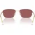 Ray-Ban RB3768 001/D0 56