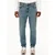 ARMEDANGELS Kavbojke AARJO TARPA moder denim