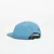 Čepica New Balance 5 Panel Performance Hat V2 Big Teal Universal