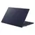 Laptop ASUS ExpertBook B1 B1500CBA-UI51B1X - 15.6 i5-1235U 8GB SSD 256GB