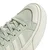 Adidas Ženske patike Bravada 2.0 Platform, Svetlozelene
