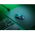 Razer Viper V3 Pro - Wireless Esports Gaming Mouse - EU Packaging ( 060565 )