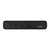 ASUS DC301 Triple 4K USB-C 90W dock priklopna postaja