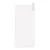 Zaštitno staklo Premium UV Glue Full Cover + Lampa za Samsung S926B Galaxy S24 Plus
