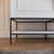 HANAH HOME Ormar Martin Surgulu 150 White