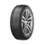 Laufenn I FIT+ LW31 ( 195/65 R15 95T XL )