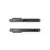 XIAOMI obnovljen pametni telefon Redmi Note 11 4GB/128GB, Graphite Gray