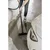 Karcher Usisivač za suvo i mokro usisavanje WD3 EU, 1000 W, 17 l